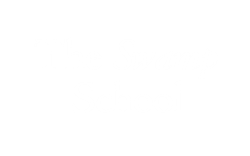 Swamp School